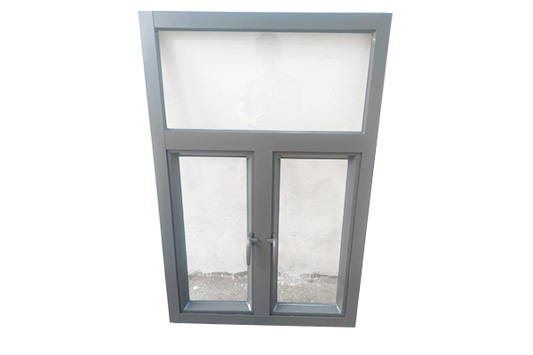 50 Series, 70 Series Casement Windows And Top-Hung Window Processing